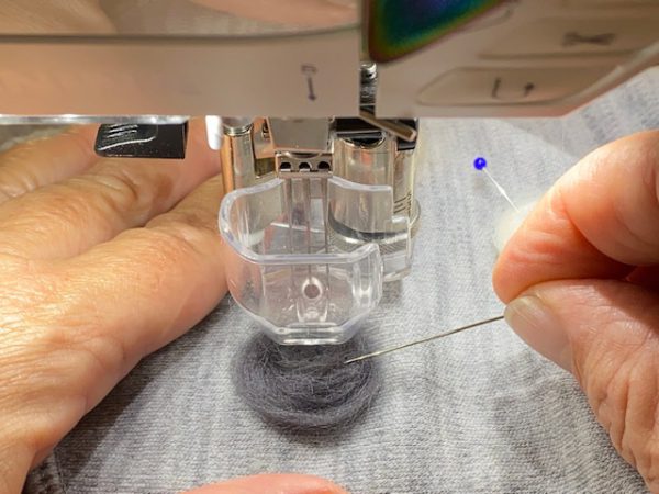 Pulling Pin Out[1]