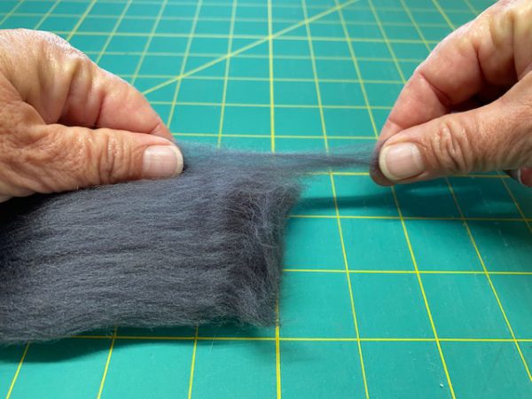 Pulling Roving[1]