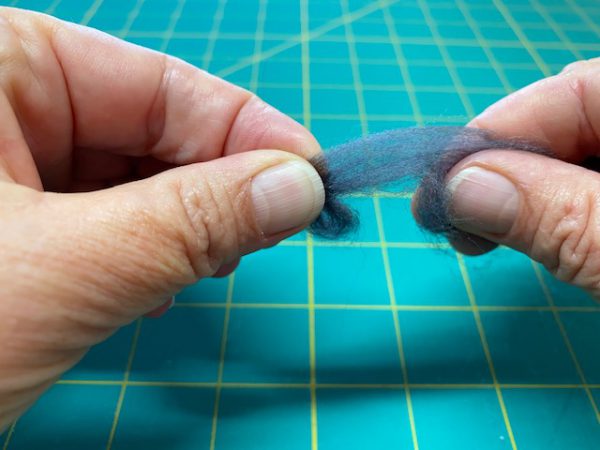 Winding Roving 1[1]