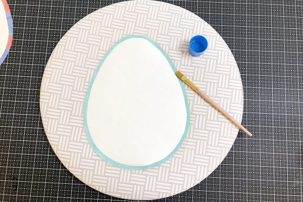 Easter Egg Sew Along 3 Applique Eggs BERNINA-WeAllSew Blog