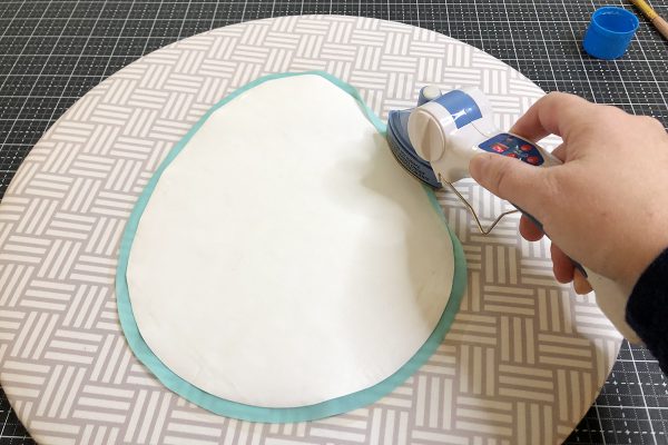 Easter Egg Sew Along 4 Applique Eggs BERNINA-WeAllSew Blog