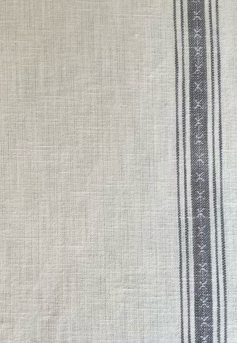 Embellished_Table_Runner_09_Close_Up_of_Stitches_BERNINA_WeAllSew_Blog_800x1156px