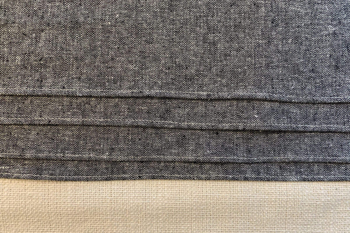 Embellished_Table_Runner_22_Different_Hemmers_BERNINA_WeAllSew_Blog_1200x800px