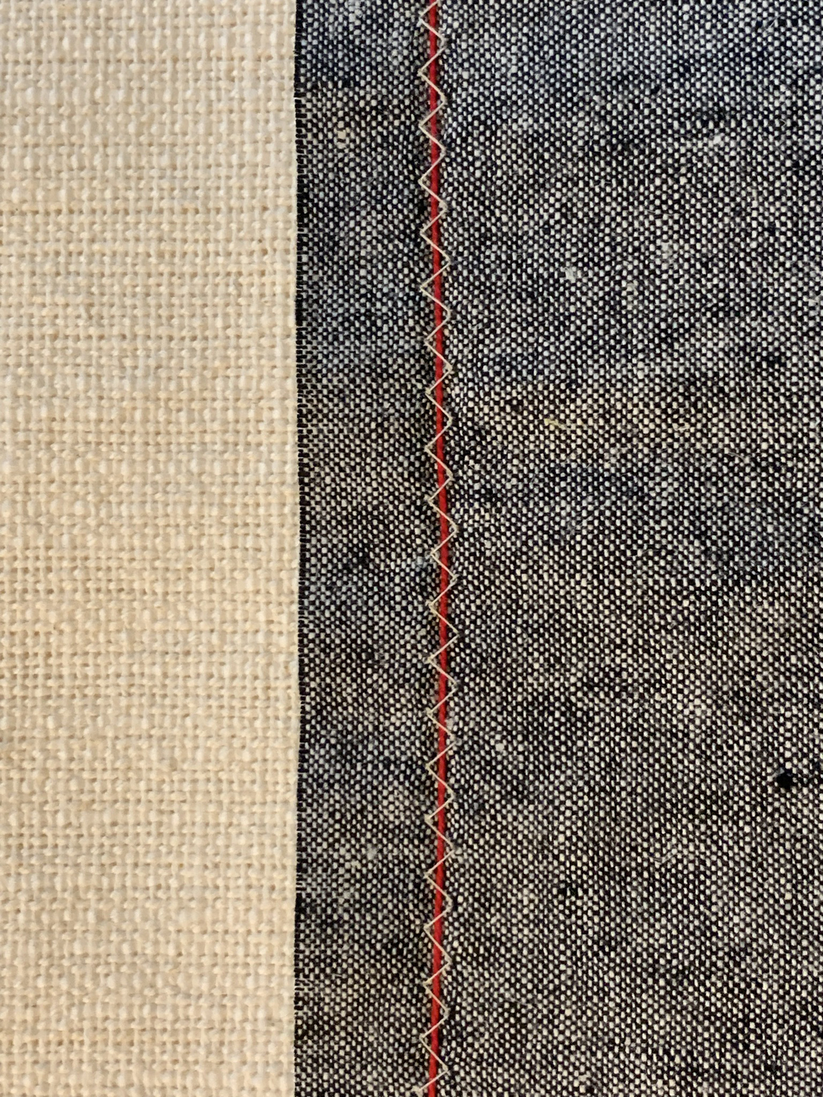 Embellished_Table_Runner_26_Stitched_Cording_BERNINA_WeAllSew_Blog_1200x1600px