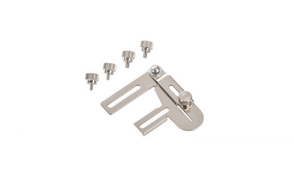 Introducing_Overlock_Binder_Attachment_04_Accessory_Holder_BERNINA_WeAllSew_Blog_800x534px