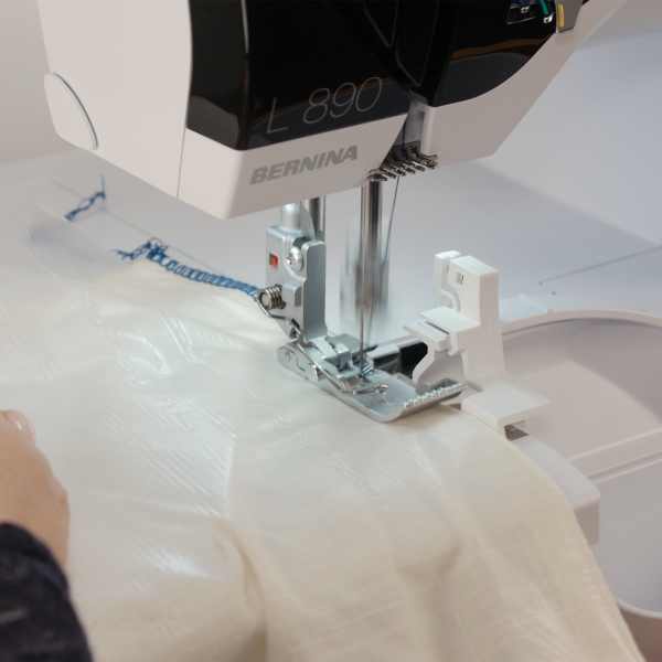 MTC_Blanket_Stitched_Napkins_17_Stitch_BERNINA_WeAllSew_Blog_1080x1080px