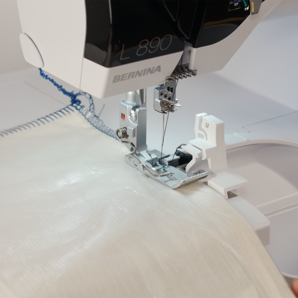 MTC_Blanket_Stitched_Napkins_20_Stitch_BERNINA_WeAllSew_Blog_1080x1080px