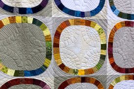 Make a Temperature Quilt BERNINA WeAllSew Blog Feature 1090x610