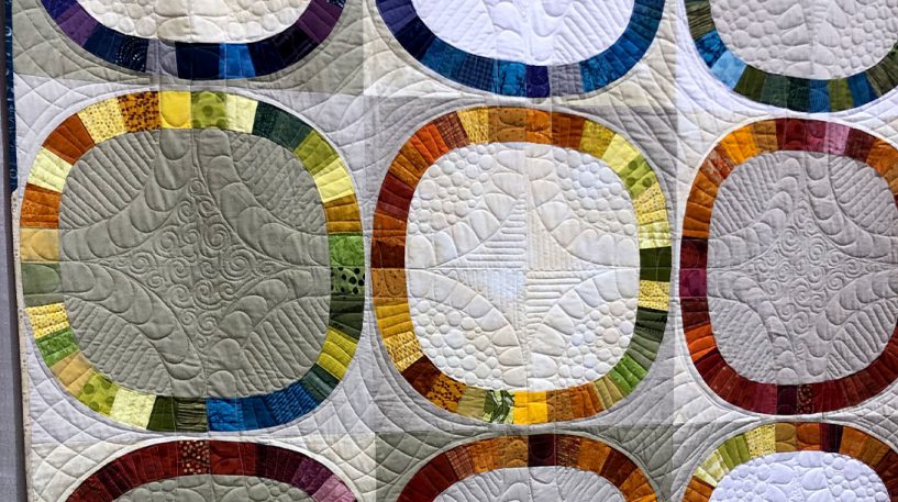 Make a Temperature Quilt BERNINA WeAllSew Blog Feature 1090x610