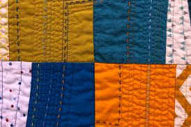 Redefining the Perfect Quilt BERNINA WeAllSew Blog Feature 1090x610