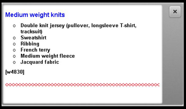 WAS_Sweatshirt_Bag_11_Medium_weight_knit_BERNINA_WeAllSew_Blog_600x353px