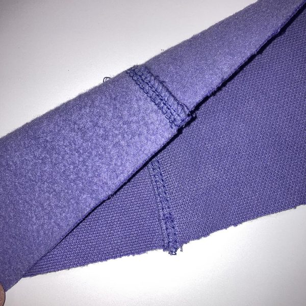 WAS_Sweatshirt_Bag_16_Side_panel_BERNINA_WeAllSew_Blog_1200x1200px