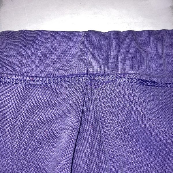 Sweatshirt Upcycle WAS_Sweatshirt_Bag_27_Fixing_an_oopsie_BERNINA_WeAllSew_Blog_1200x1200px