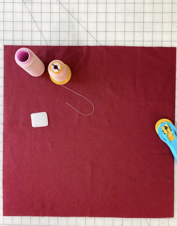 Napkins 3 ways blog 600x766