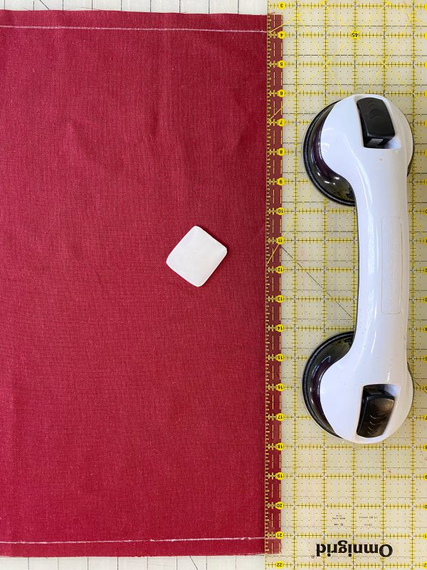 Napkins 3 ways blog 600x800