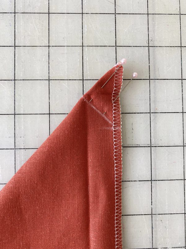 Napkins 3 ways blog 600x800