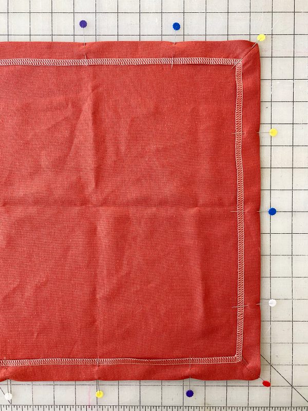 Napkins 3 ways blog 600x800