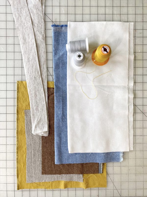 Napkins 3 ways blog 600x800