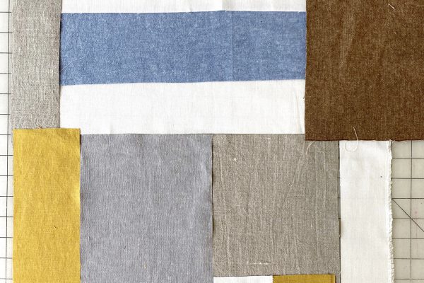 Napkins 3 ways blog 600x400