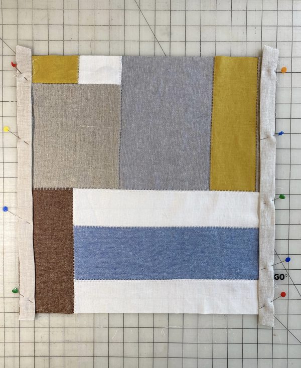 Napkins 3 ways blog 600x734