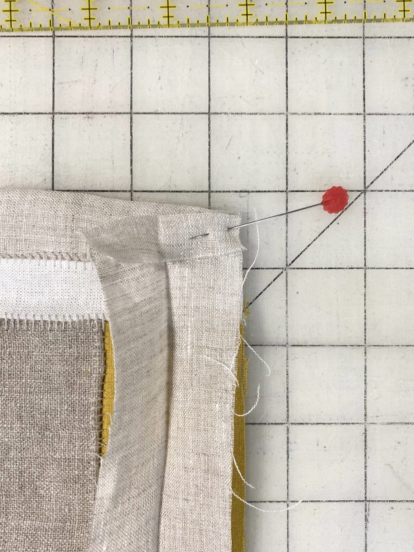 Napkins 3 ways blog 600x800
