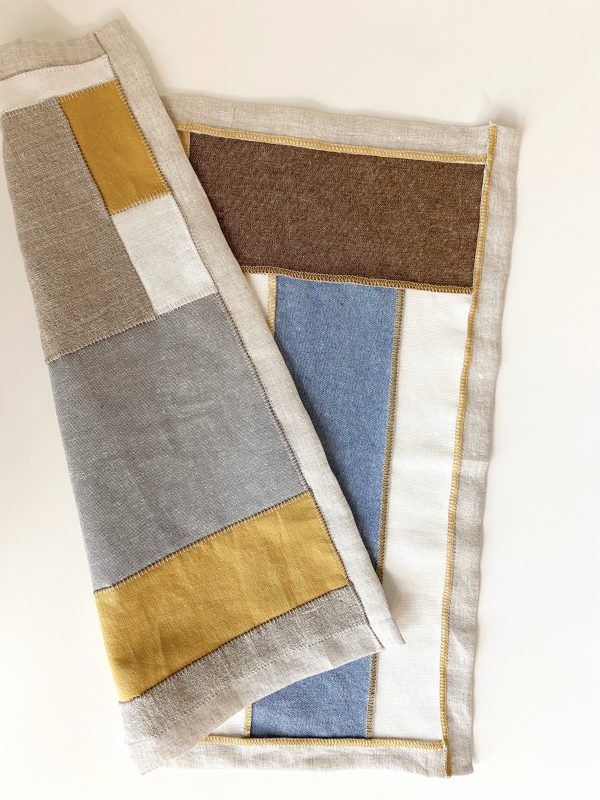 Napkins 3 ways blog 600x800