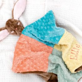 Embroidered Cuddle Bunny BERNINA WeAllSew Blog Feature 1100x600