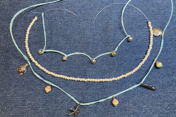 Overlocker_Jewelry_013_My_necklace_pieces_BERNINA_WeAllSew_Blog_1200x800px