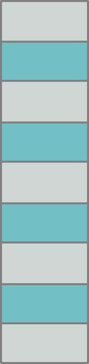 Create Pillow with Serger - Serger_Sampler_Pillow_03_flatlock_patchwork_183x748px