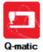 BERNINA_Made_to_Create_Studio_Whole_Cloth_Piecing_06_Q_matic_Short_Cut_BERNINA_WeAllSew_Blog_150x182