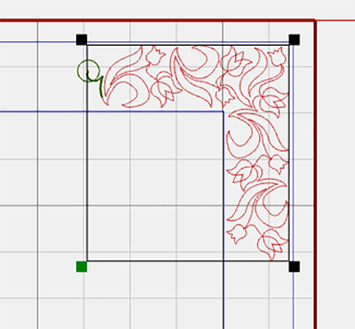 BERNINA_Made_to_Create_Studio_Whole_Cloth_Piecing_12_Resize_Corner_BERNINA_WeAllSew_Blog_500x463px