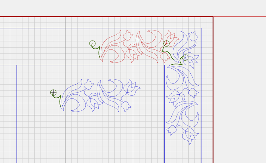 BERNINA_Made_to_Create_Studio_Whole_Cloth_Piecing_13_Copy_Corner_BERNINA_WeAllSew_Blog_900x551px
