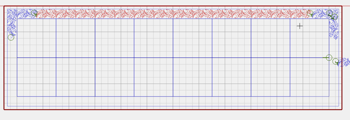 BERNINA_Made_to_Create_Studio_Whole_Cloth_Piecing_14_Top_Border_BERNINA_WeAllSew_Blog_1200x413px