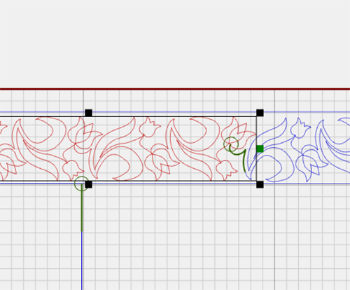 BERNINA_Made_to_Create_Studio_Whole_Cloth_Piecing_15_Connect_and_Attach_Top_BERNINA_WeAllSew_Blog_500x414px