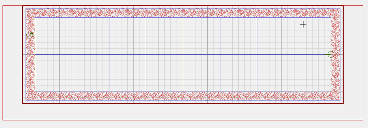 BERNINA_Made_to_Create_Studio_Whole_Cloth_Piecing_17_Complete_Border_BERNINA_WeAllSew_Blog_1200x419px