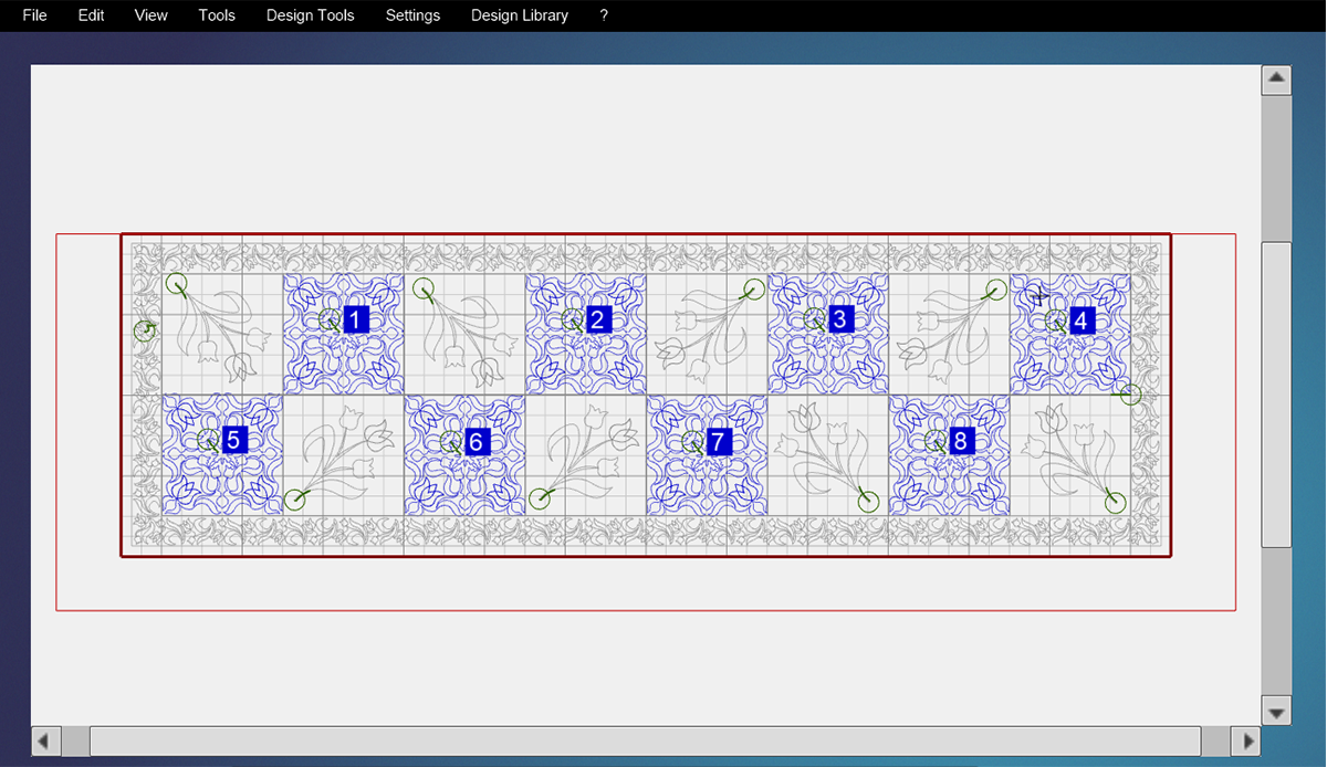 BERNINA_Made_to_Create_Studio_Whole_Cloth_Piecing_23_Block_Stitching_Sequence_BERNINA_WeAllSew_Blog_1200x694px