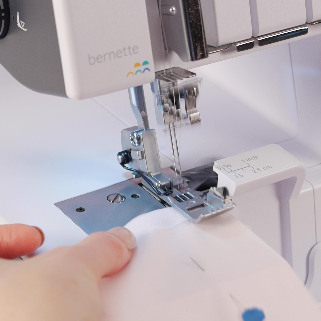 Create_a_Custom_Half_Slip_07_Half_Slip_sewing_along_pins_BERNINA_WeAllSew_Blog_1080x1080px