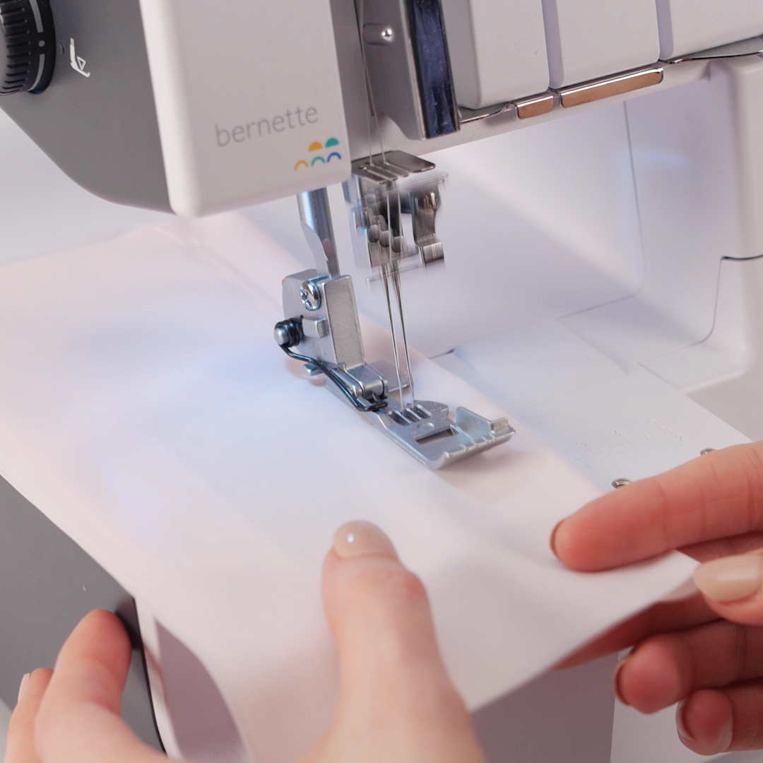 Create_a_Custom_Half_Slip_08_Half_Slip_coverstitch_BERNINA_WeAllSew_Blog_1080x1080px