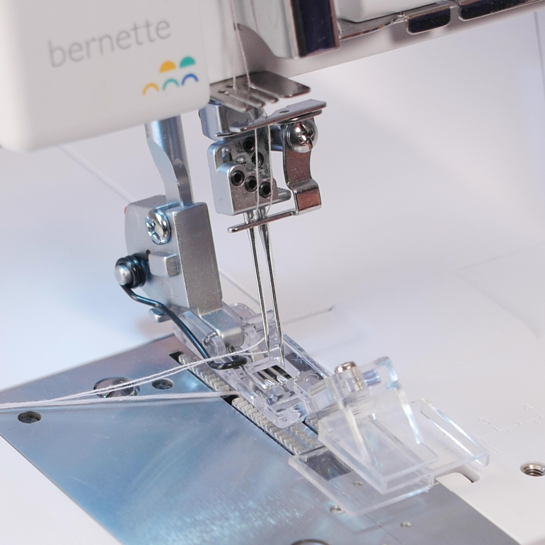 Create_a_Custom_Half_Slip_10_Half_Slip_lace_hemmer_foot_BERNINA_WeAllSew_Blog_1080x1080px