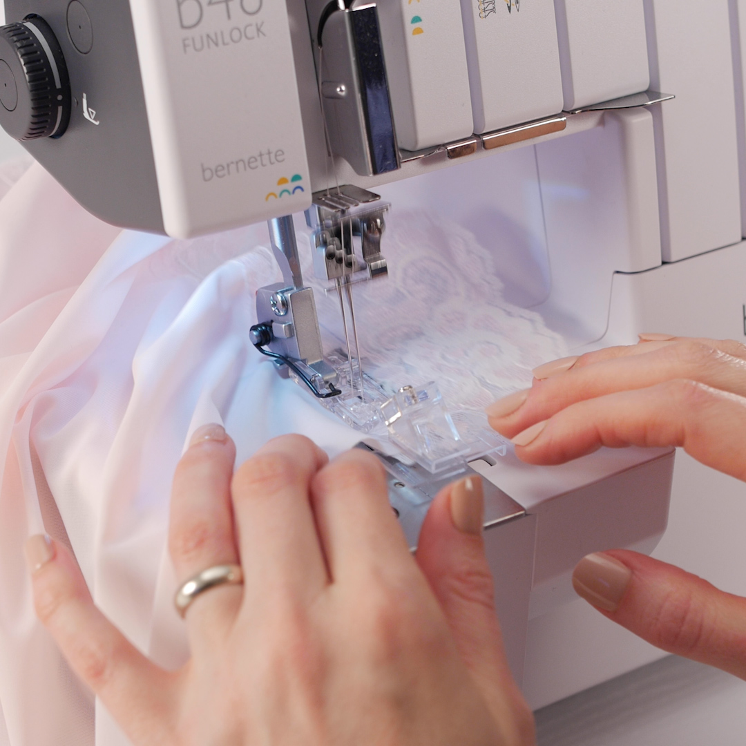 Create_a_Custom_Half_Slip_11_Half_Slip_add_lace_BERNINA_WeAllSew_Blog_1080x1080px