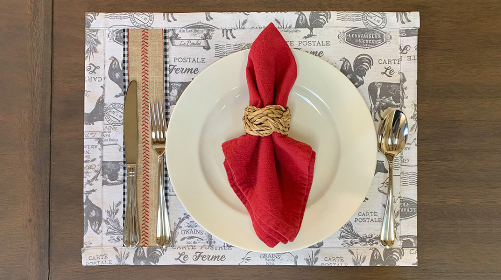 Decorative stitch placement - BERNINA was blog feature 1090 x 610