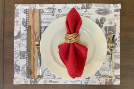 Decorative stitch placement - BERNINA was blog feature 1090 x 610