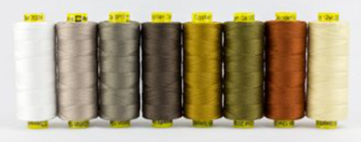 Decorative_Stitch_Placemat_03_Spagetti_Neutrals_BERNINA_WeAllSew_400x158px