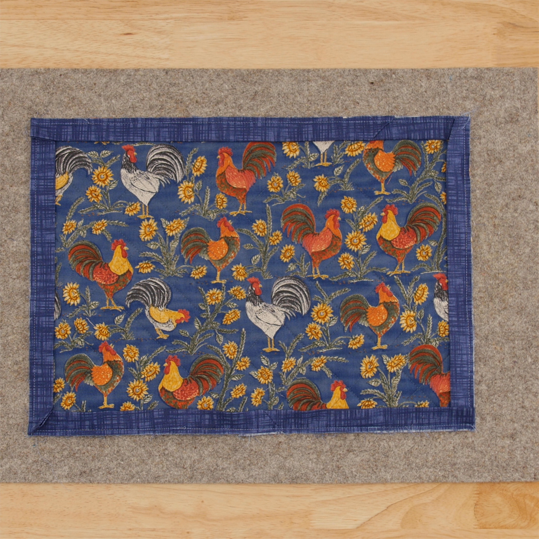Lap_Seam_Bindfing_11_Lap_Seam_Binding_BERNINA_WeAllSew_Blog_1080x1080px