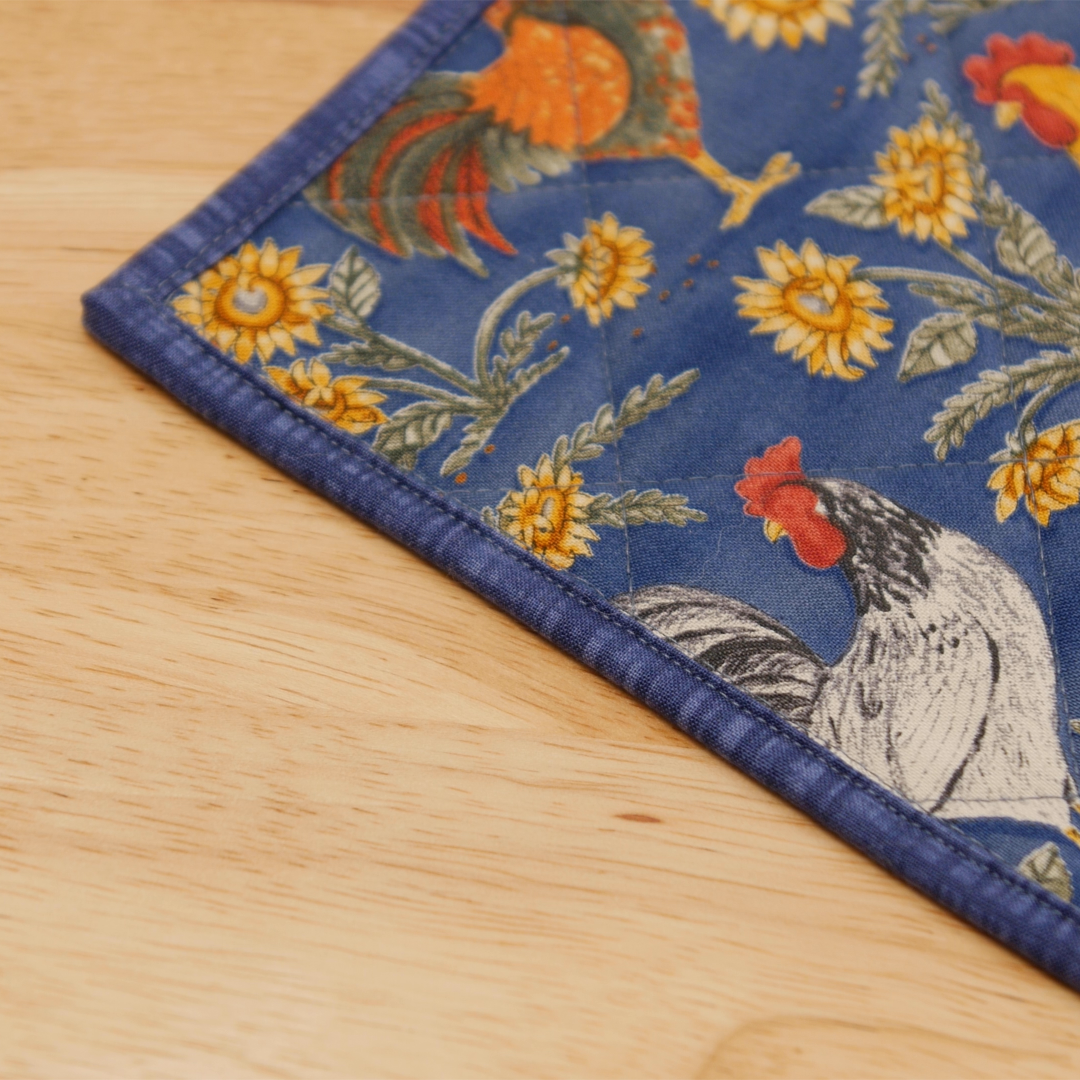 Lap_Seam_Bindfing_27_Closeup_BERNINA_WeAllSew_Blog_1080x1080px
