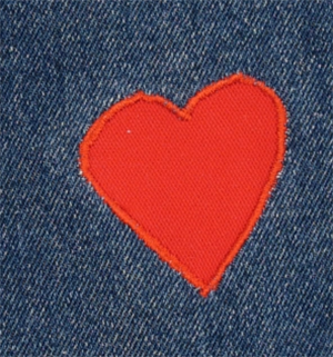 MTC_3_Ways_Mending_14_Reverse_Applique_done_BERNINA_WeAllSew_Blog_300x321px