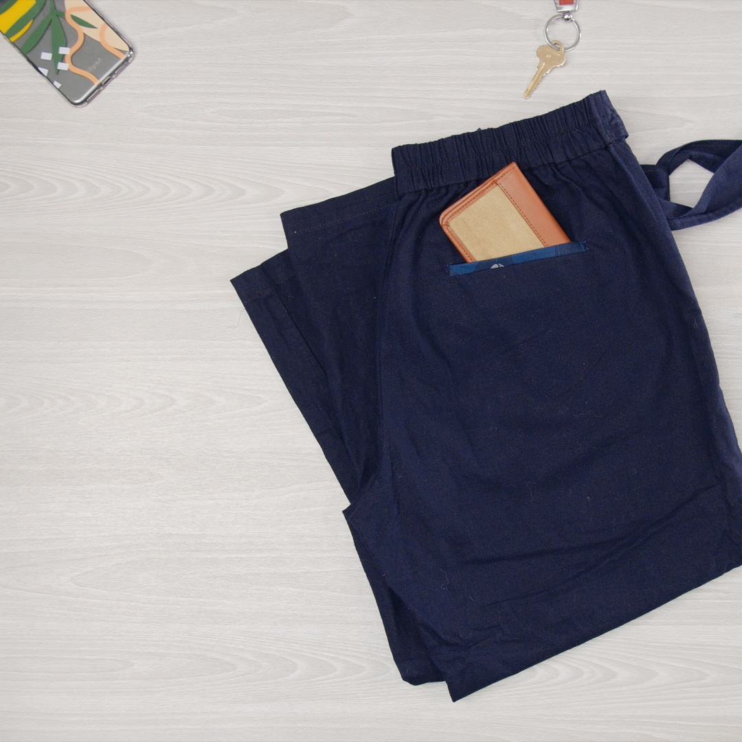 MTC_Tech_Welt_Pocket_01B_Cover_Shot_BERNINA_WeAllSew_Blog_1080x1080px