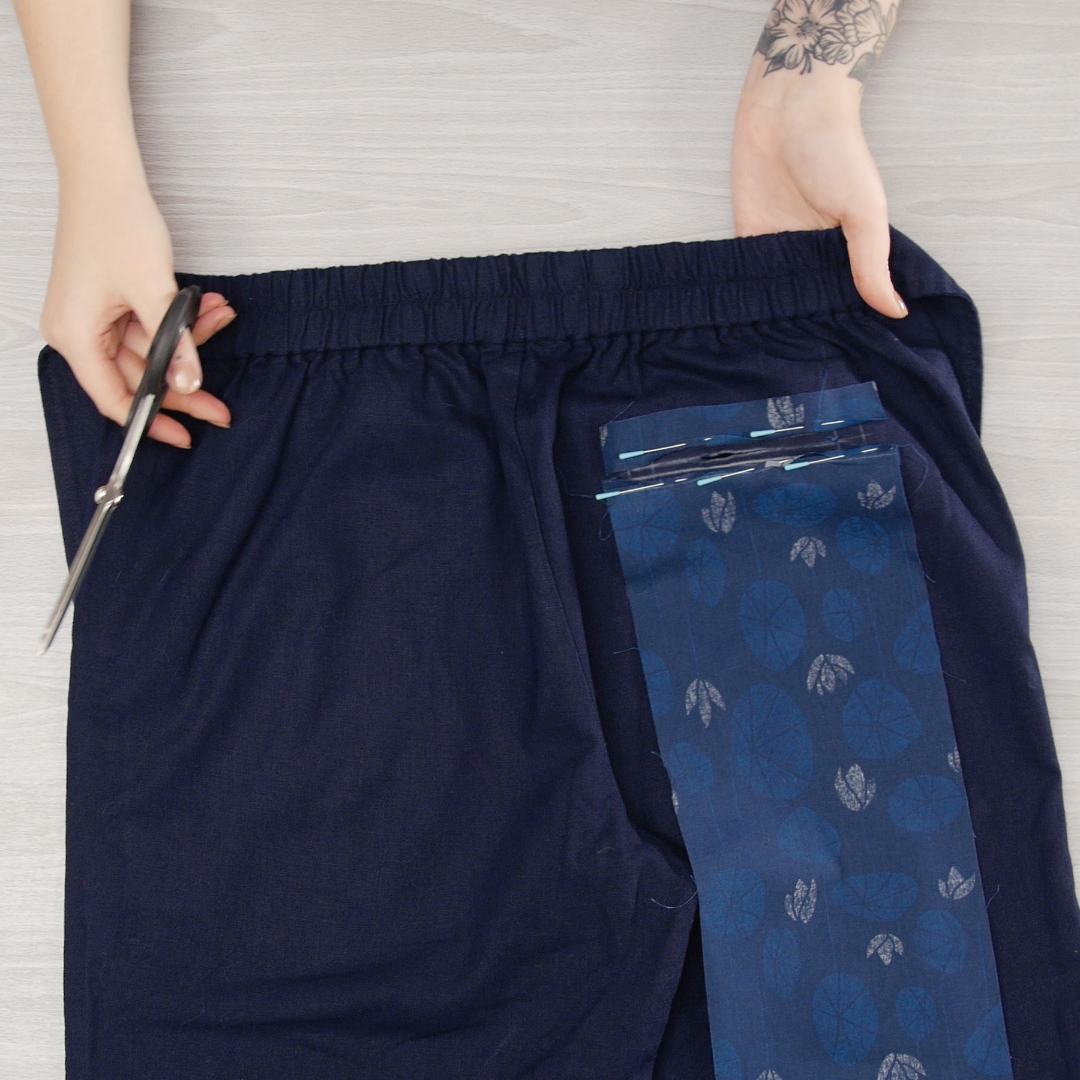 MTC_Tech_Welt_Pocket_07A_Ready