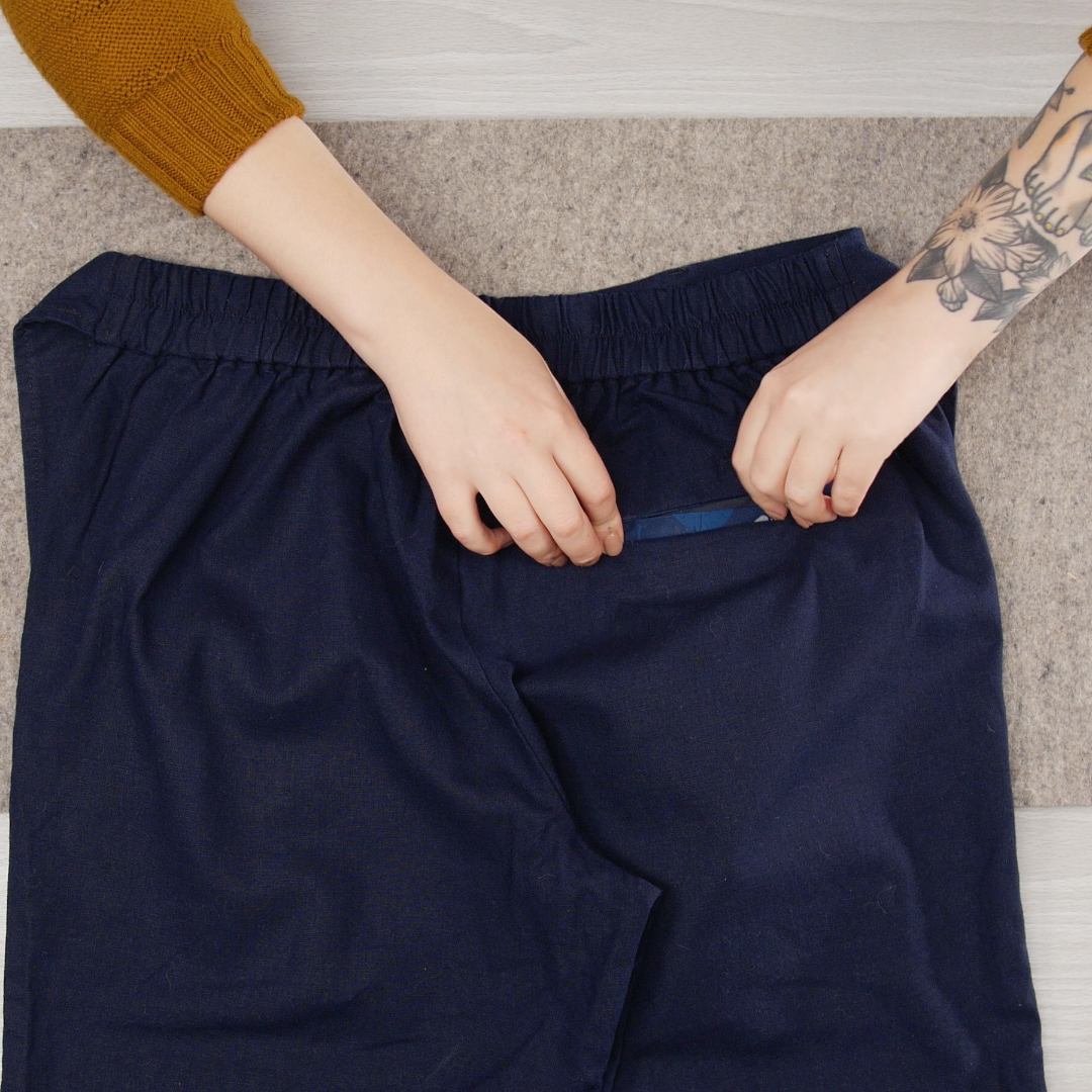 MTC_Tech_Welt_Pocket_07E_Bottom_Welt_BERNINA_WeAllSew_Blog_1080x1080px