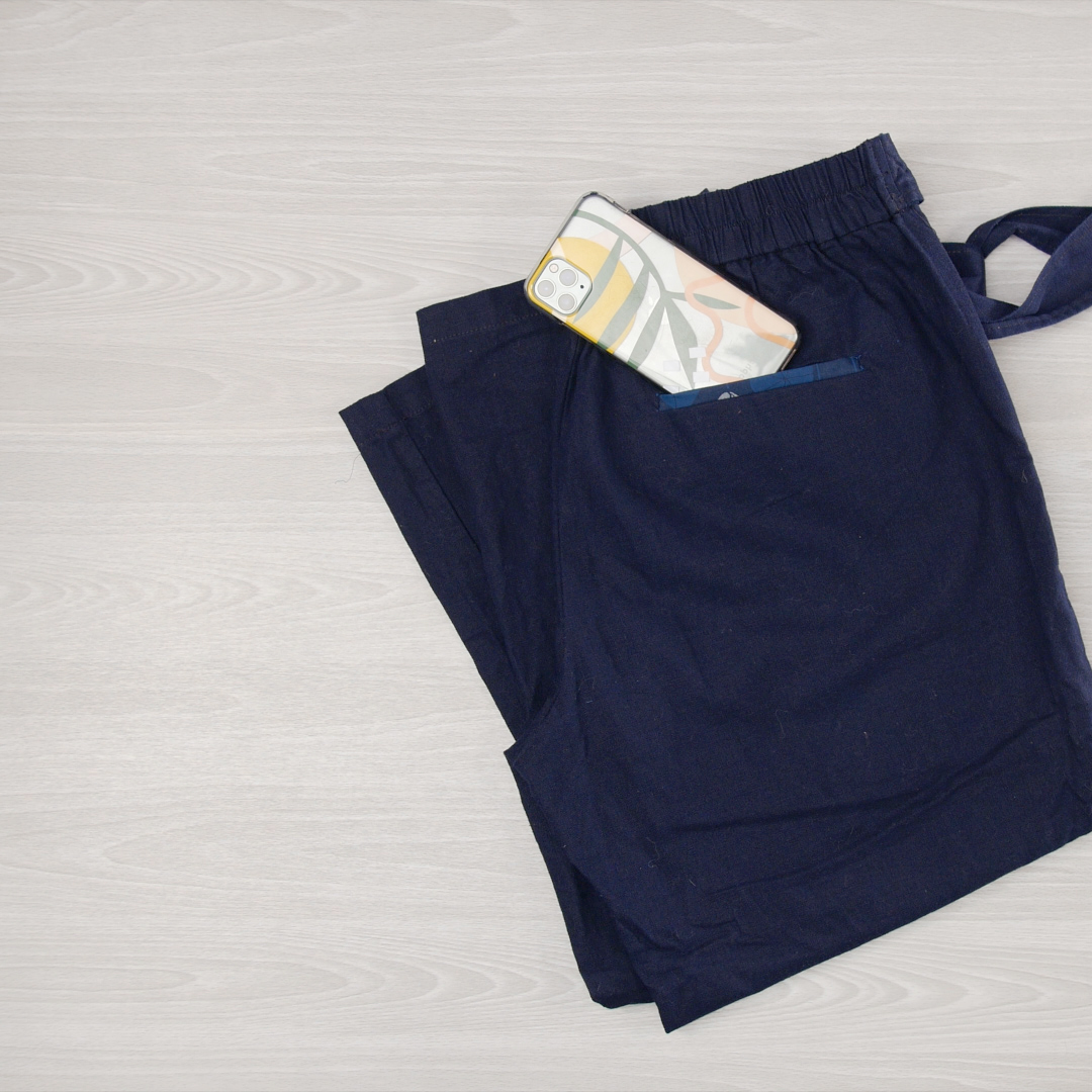 MTC_Tech_Welt_Pocket_10_Cover_Shot_BERNINA_WeAllSew_Blog_1080x1080px
